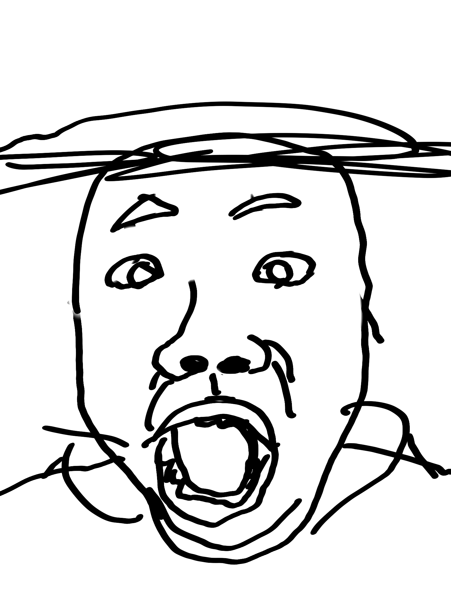 스칼렛 대표 이미지
