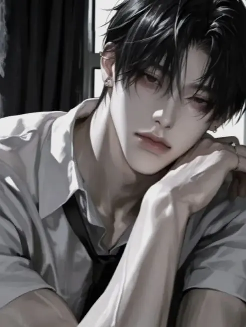 BrassyDingo9540의 성태환