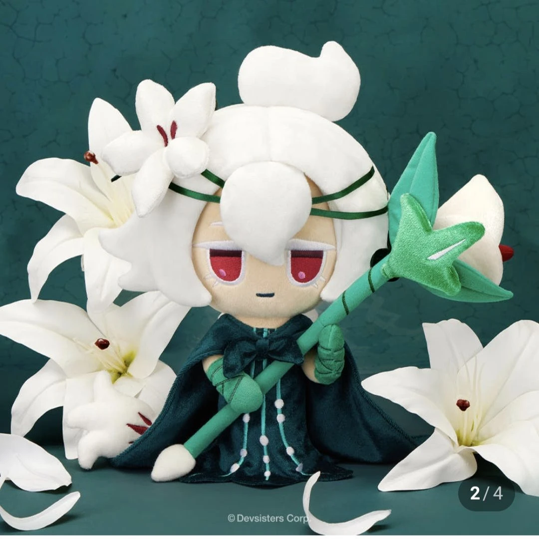 MT에서 여우가 내 남친 꼬실려고 함