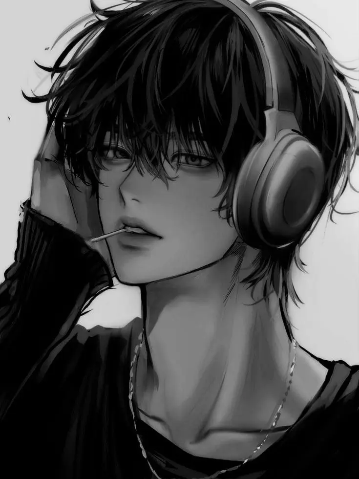 SuyeonOH7I의 백이안