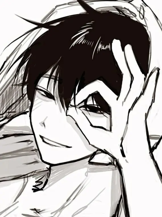 PureMiner0958의 嘘つきで何が悪いの？