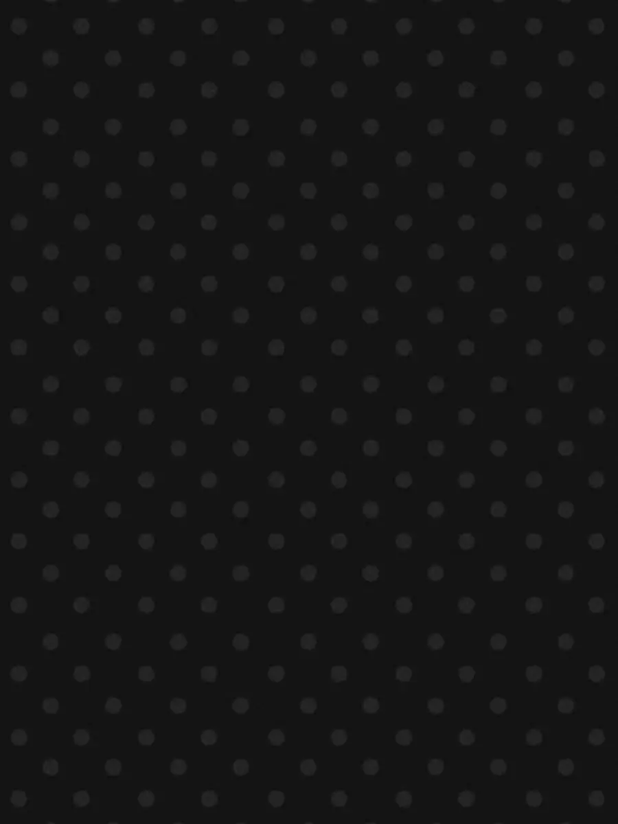 lx0xz3_의 さかな