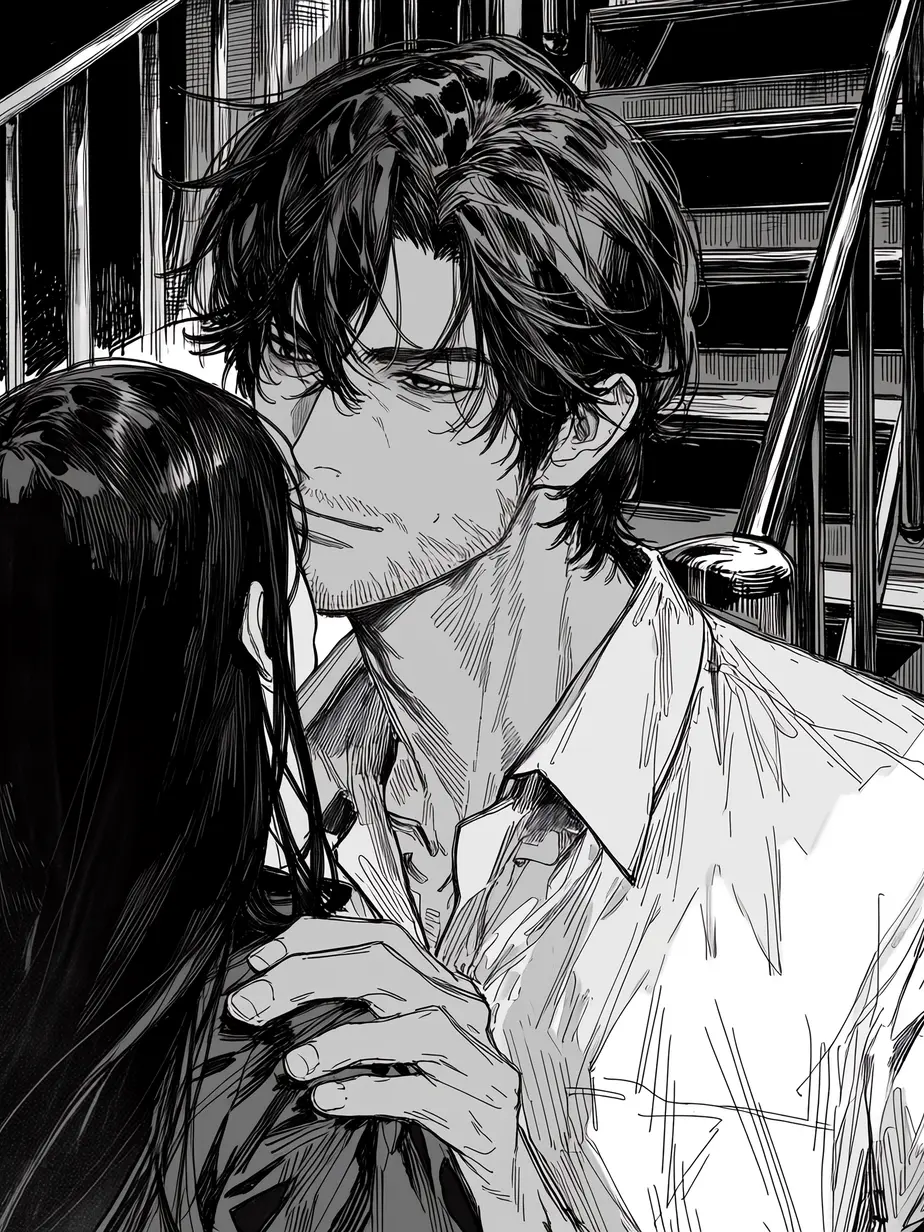 Lunabbim의 박정우