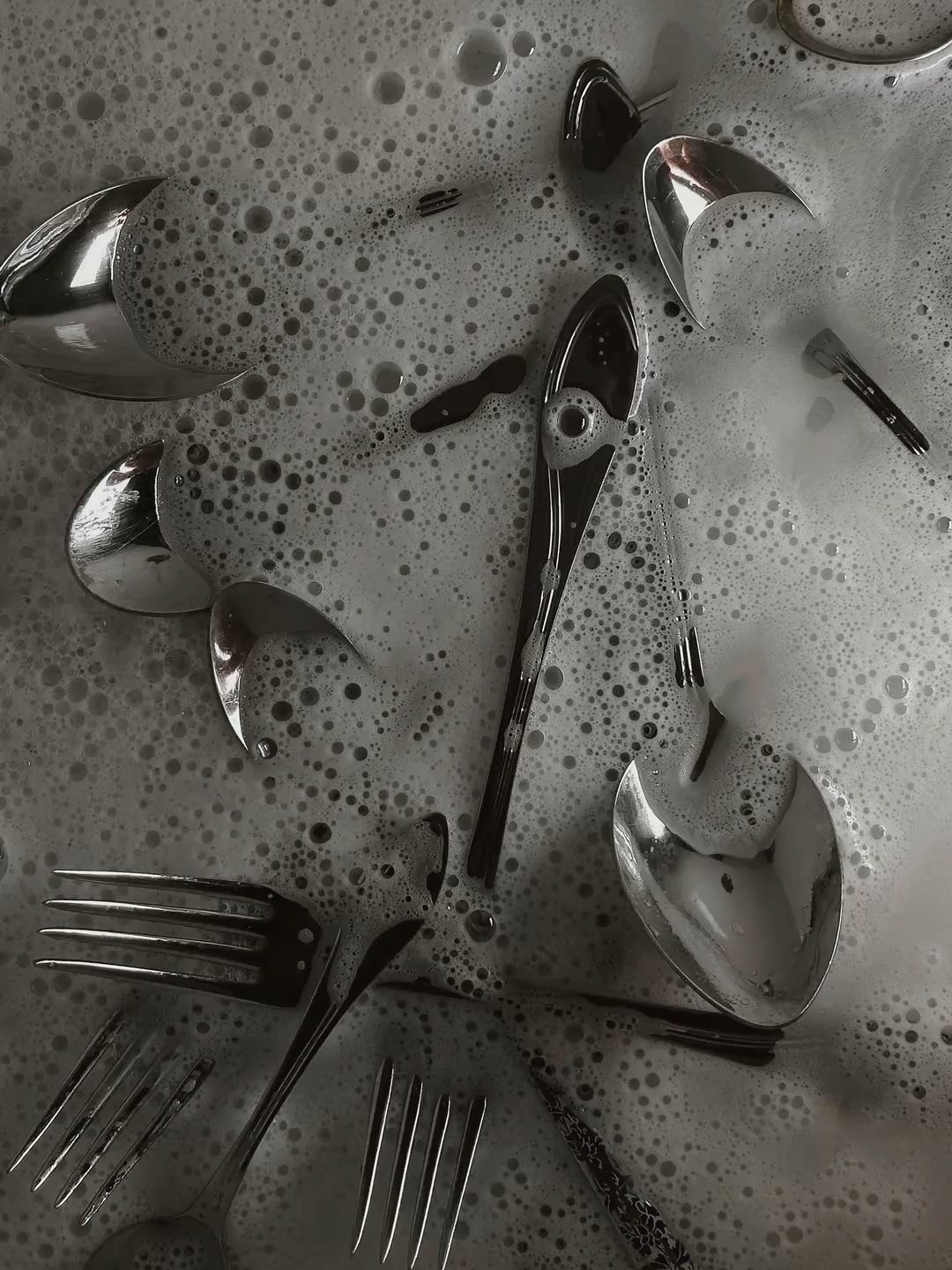 🍴 대표 이미지