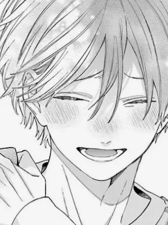 Sana.1007의 君の前だけで笑う