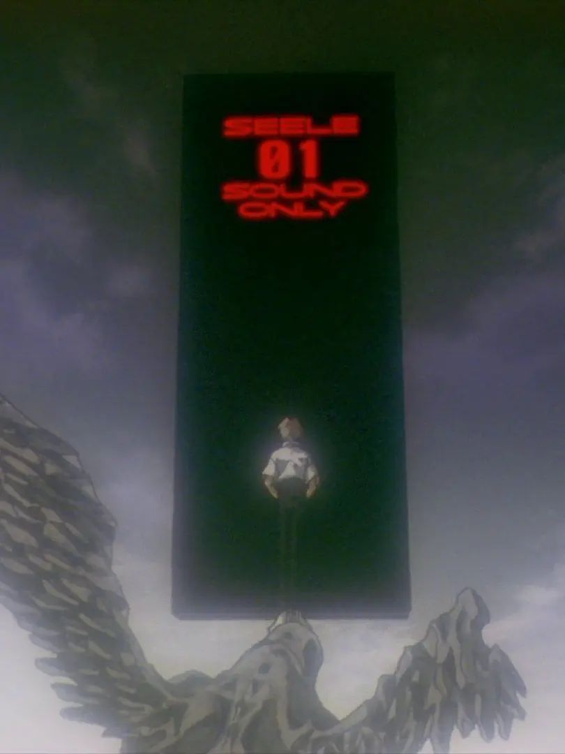 crea913의 好感度:？？？%