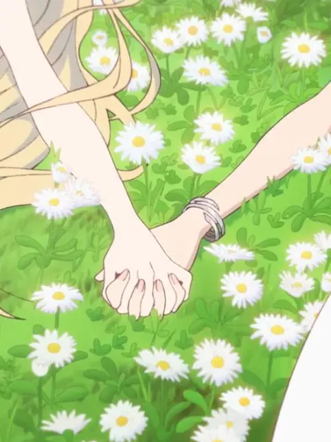 Aqua.0602의 かぐや姫の代行人