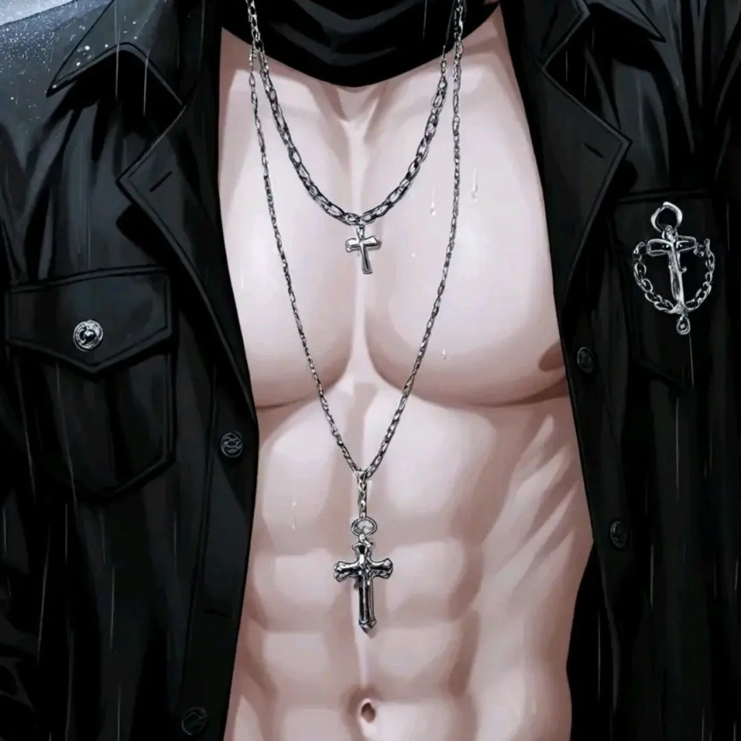 FetidTosa4195의 次のターゲットはお前だ