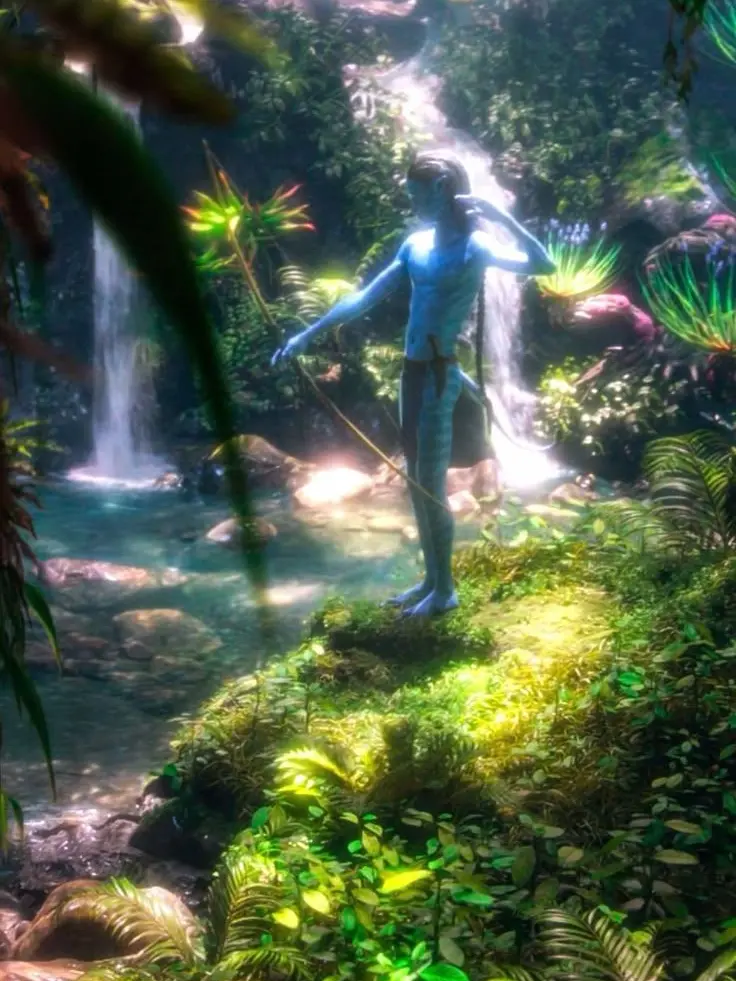 HaTsuteiis의 ▴•∙◦☀︎예쁜 사랑 얘기☀︎∙•◦▾