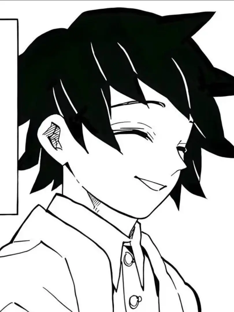 MaleSkunk0278의 ...선배. 그 사람말고 전 어떼요?