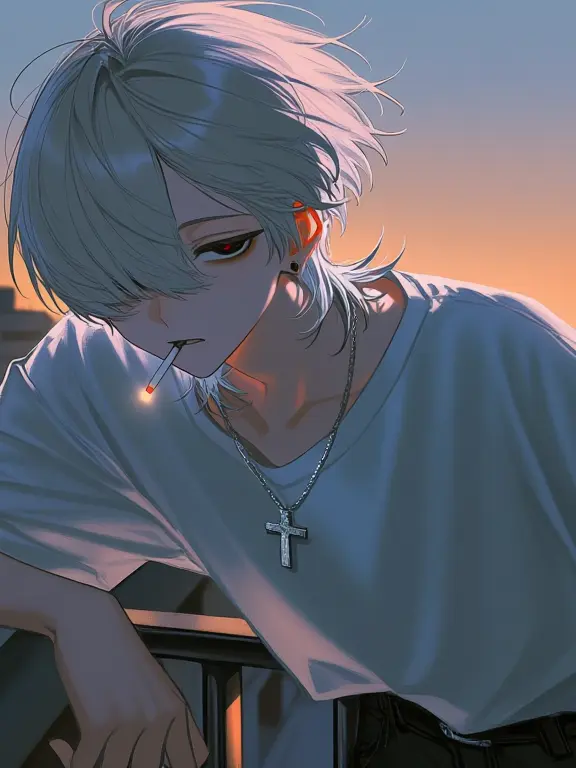 eae의 君と出会ったあの日のこと