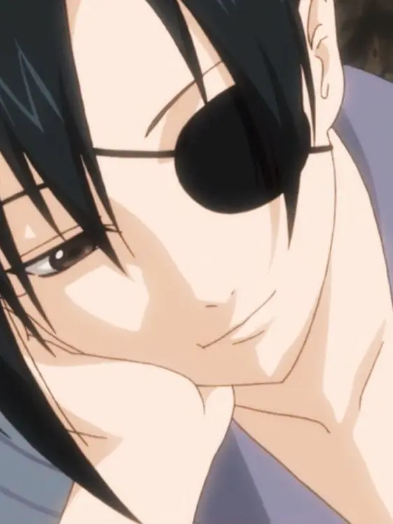 Kmikitty의 야규 큐베 [GL]