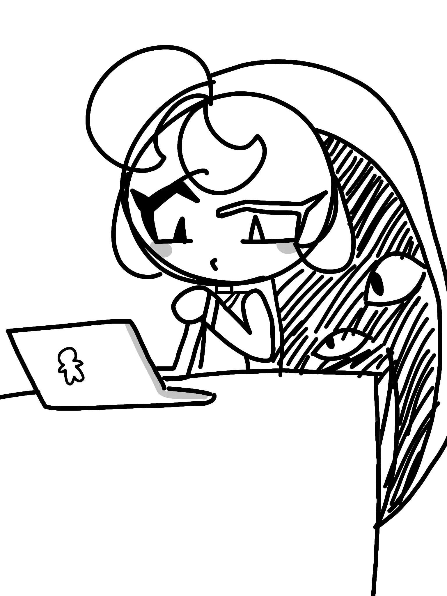 IronicVole5165의 쉐밀이가 하는 에픽쿠키 이상형월드컵