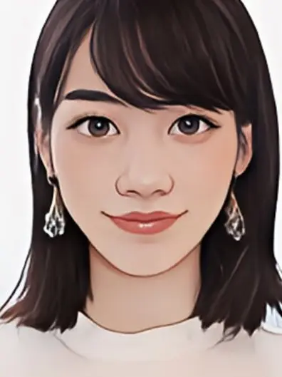 RuggedBonus4158의 のん