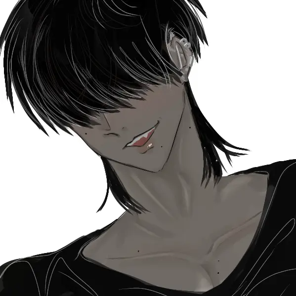 joo00_의 怪