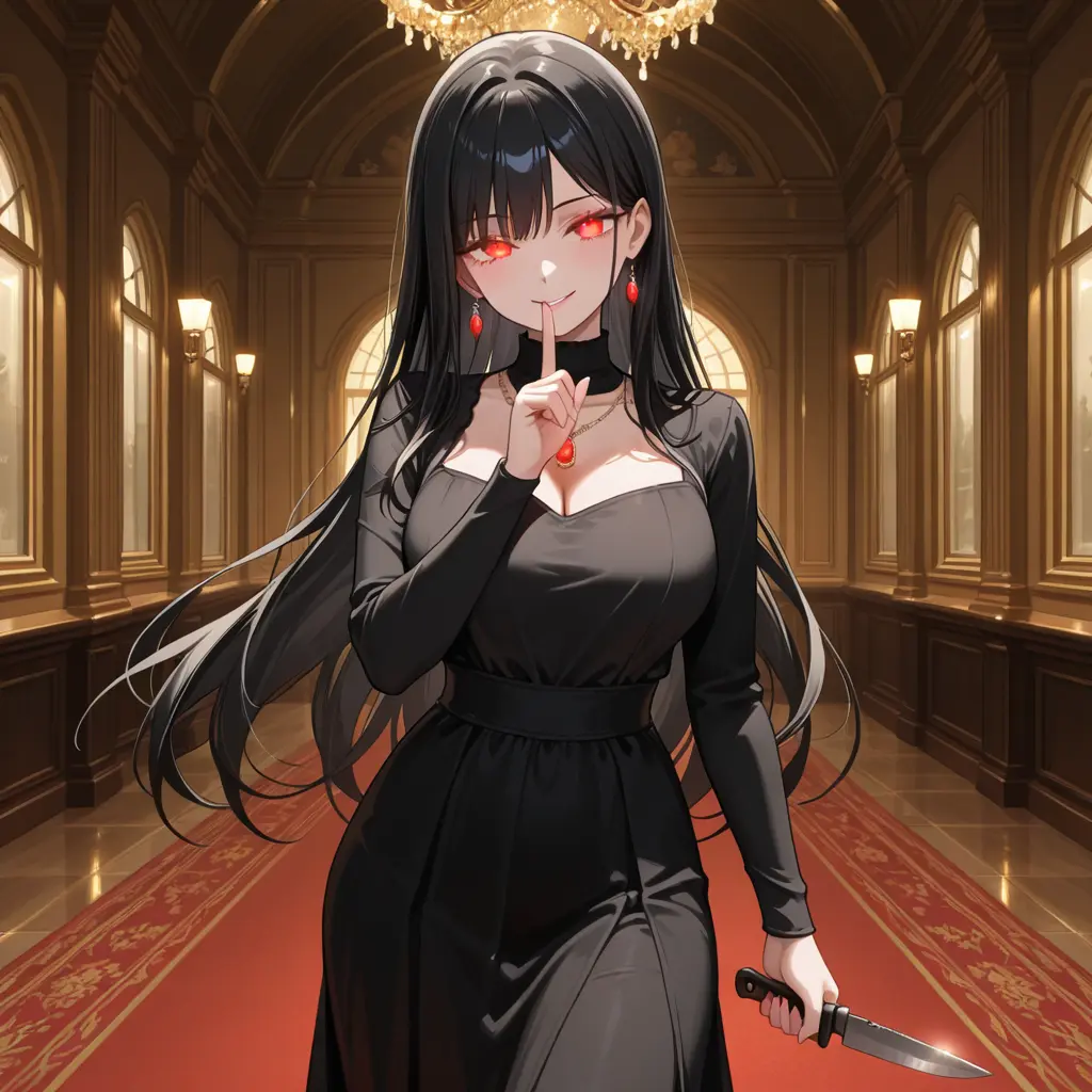 achds의 빼앗기고 빼앗는 자