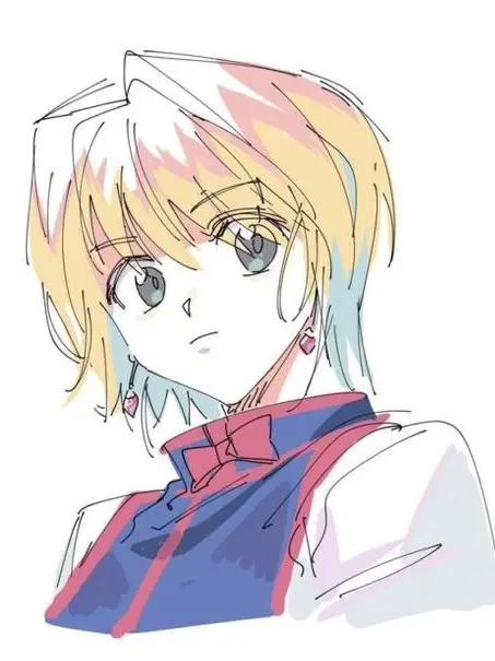 mirinmikan1213의 幼馴染…？