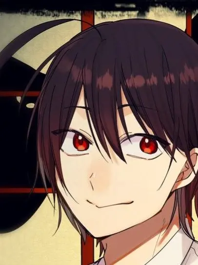 LaxestFrost1997의 貴方は百鬼学園の教師