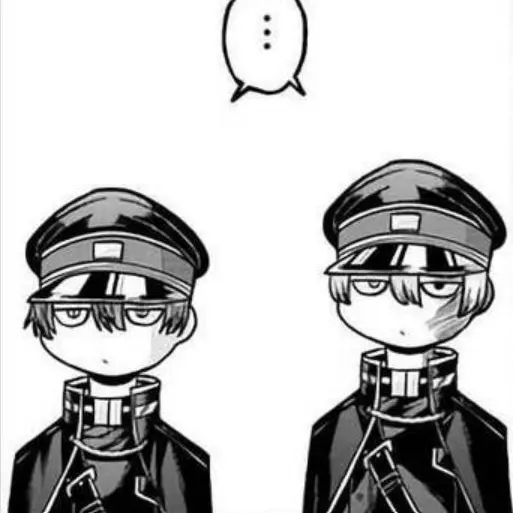 RawDaisy1571의 私立おにもももも学園！