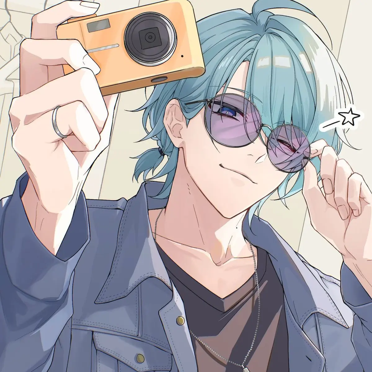 syahu243404의 渚トラウト