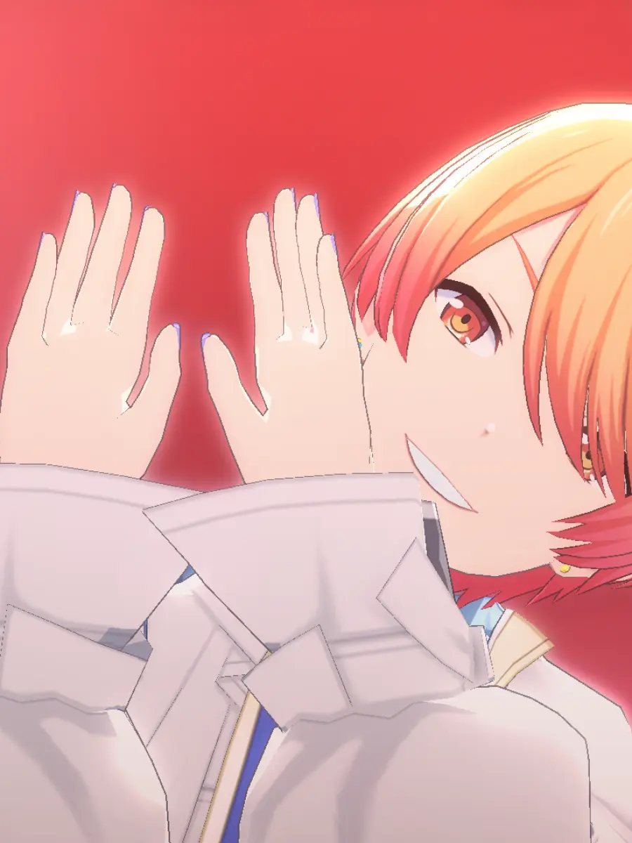 kakihurai의 神高男子は恋したらしい