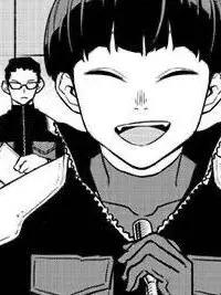 SkinnyFlute8798의 이젠 잊어줬으면 하는 사람들