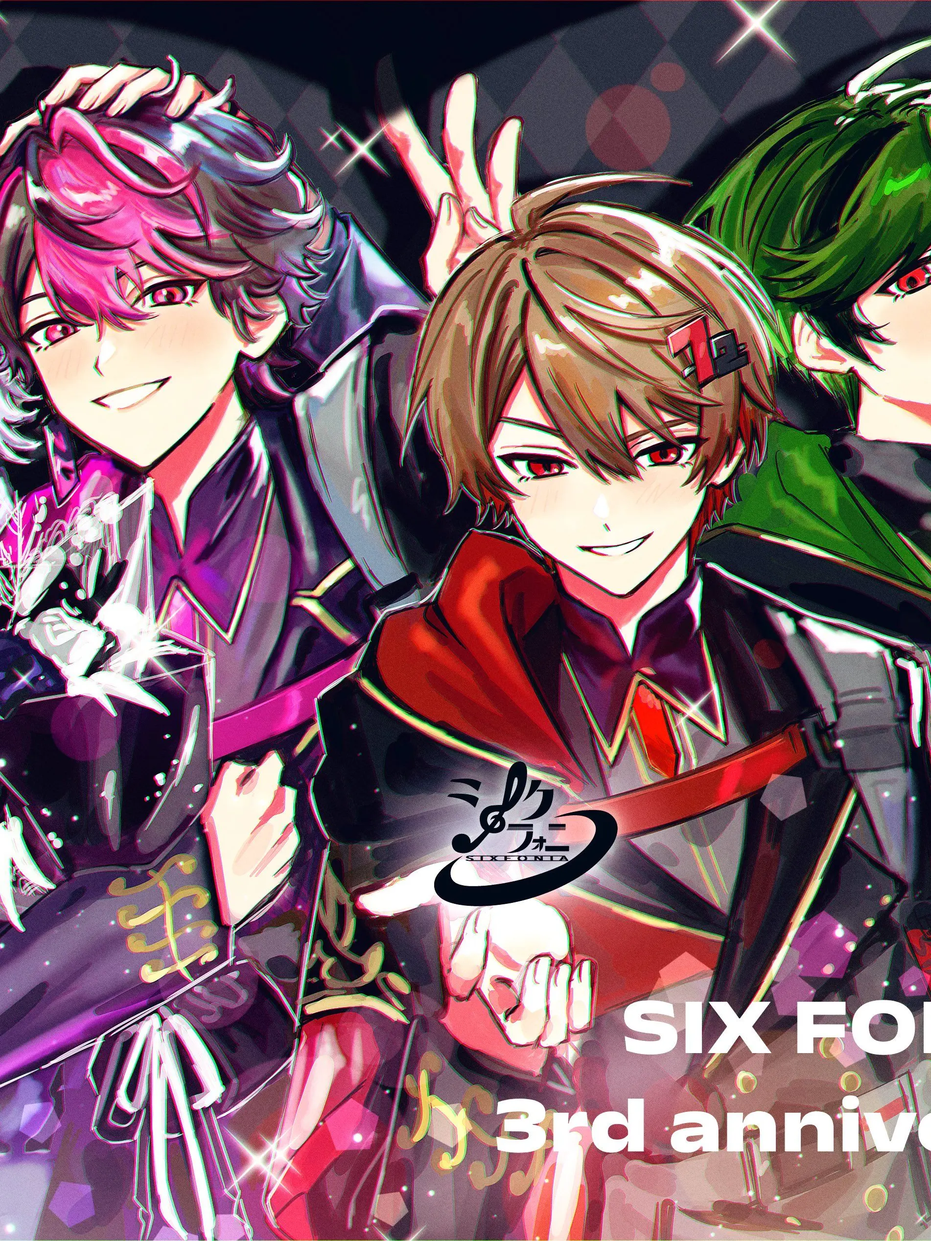 Miru72_25의 私 何 も してない のに 、