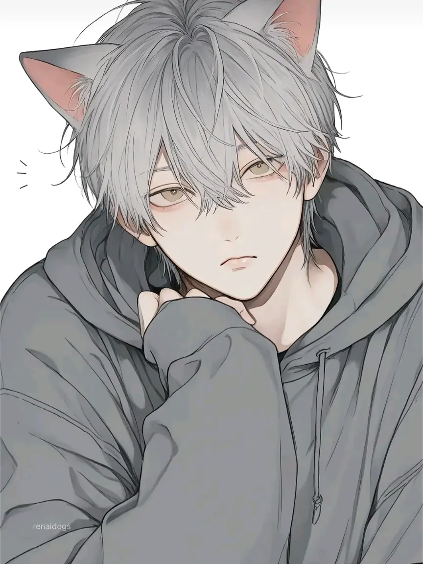 MusclyApple5096의 兄達から愛される