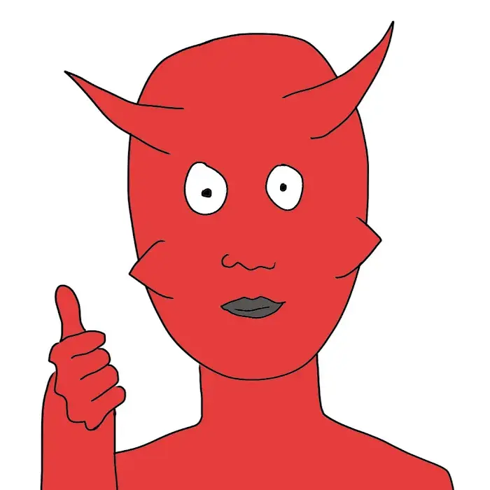 _ximoo의 지옥홍보팀 악대리