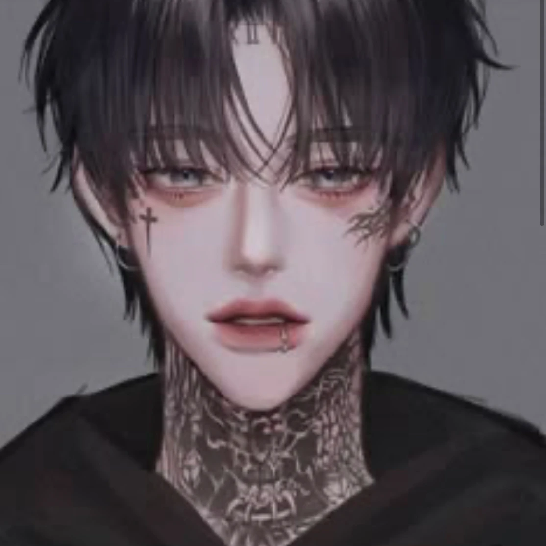 일찐남 김준하