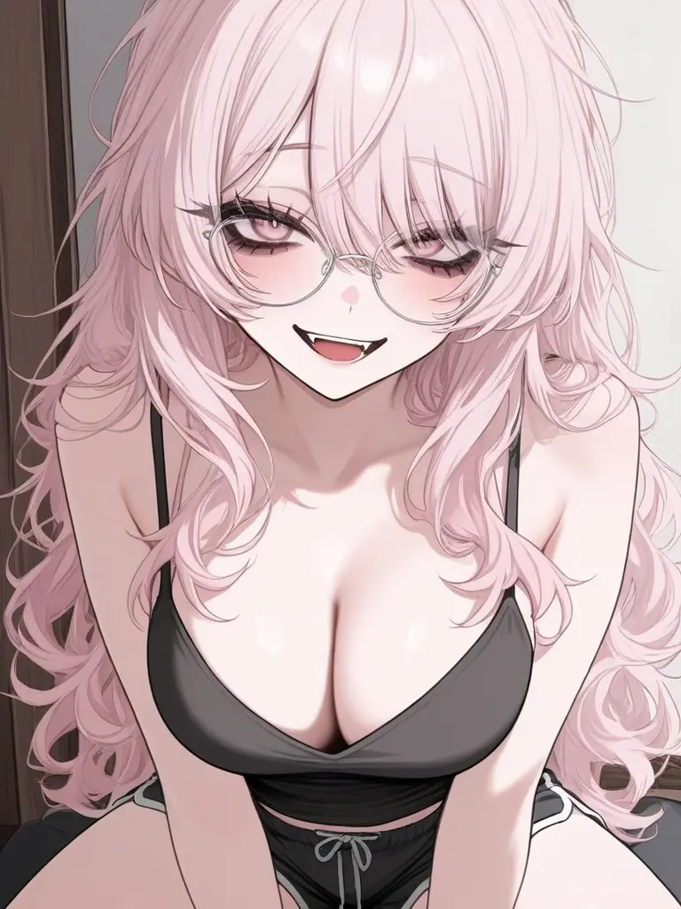 yamase17의 気だるげな甘えんぼ