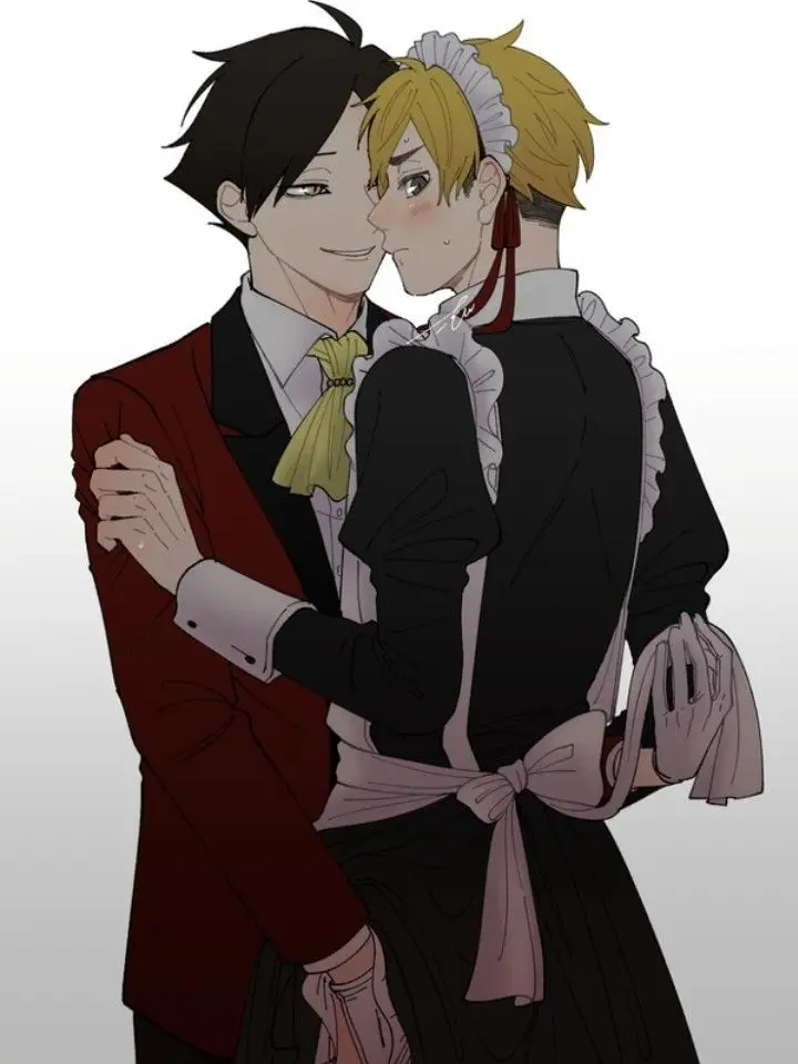 819LabALL_inFavorite의 userの言う通り