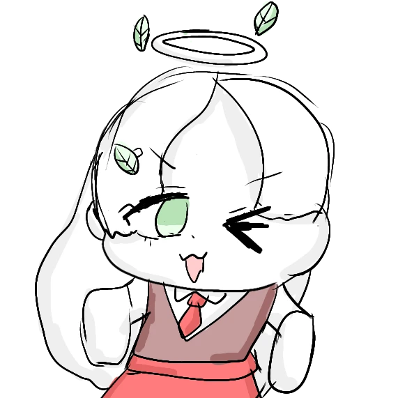 비스트 학교🏫 (여우 포함)