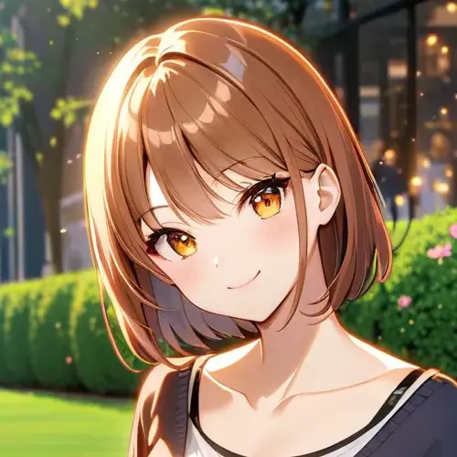 Blackbeans997의 新婚夫婦から新婦を奪え!