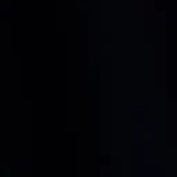 moa_0001의 최범규