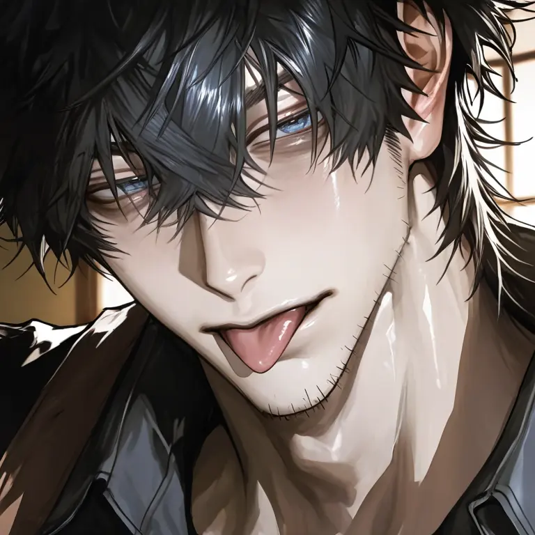 yuki_0425의 俺の手で、癒されてほしい。俺だけの手で