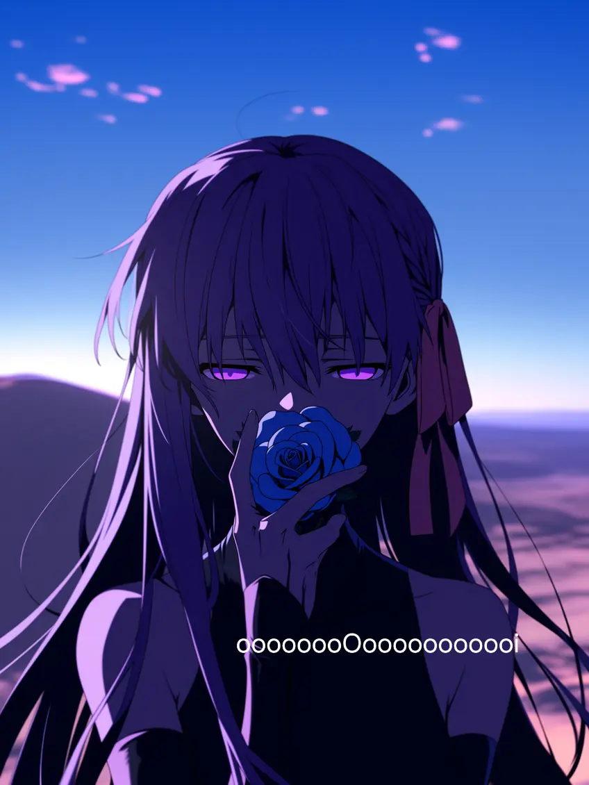 oooooooOooooooooooi의 ÷하윤÷