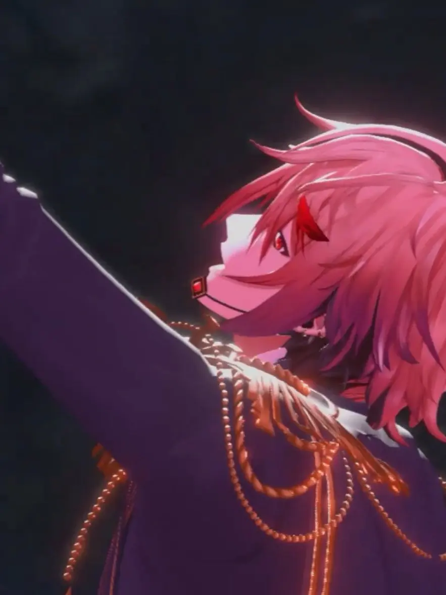 tomato205117320의 嫉妬、したんだけど？