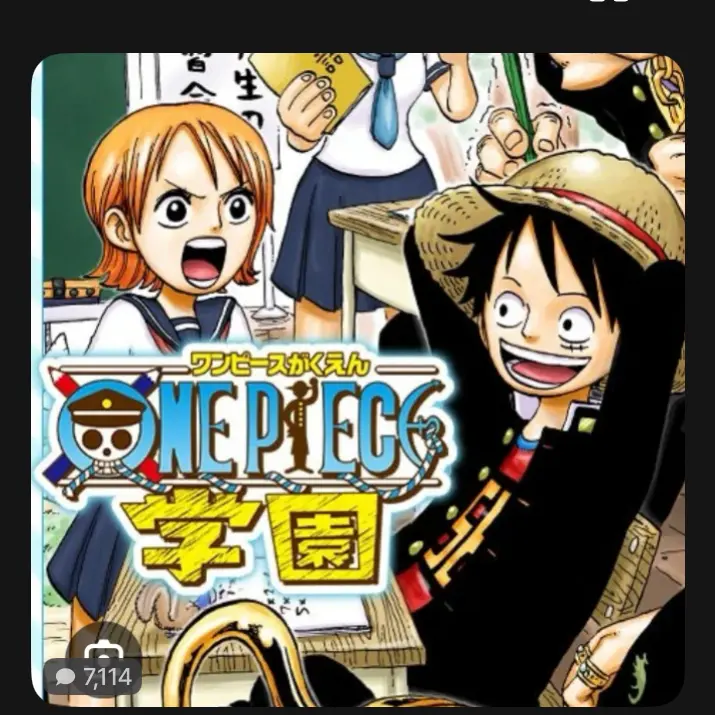 ChillySwamp7712의 let's乙女ゲーム！海賊学園☠️（1）