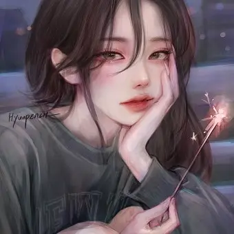 PrimalStool7261의 친언니