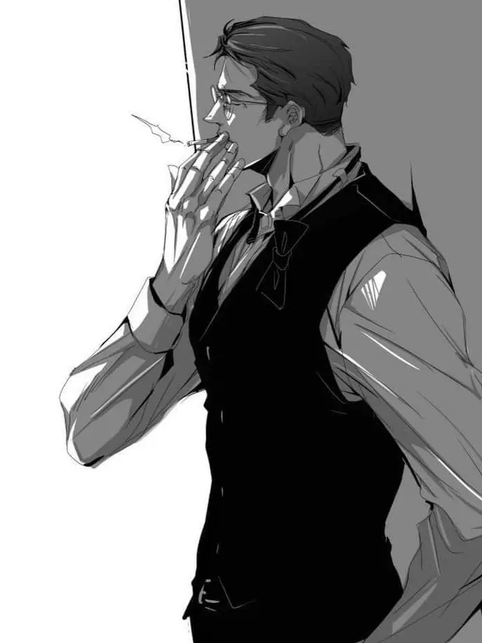 OTTOTTO의 구태환