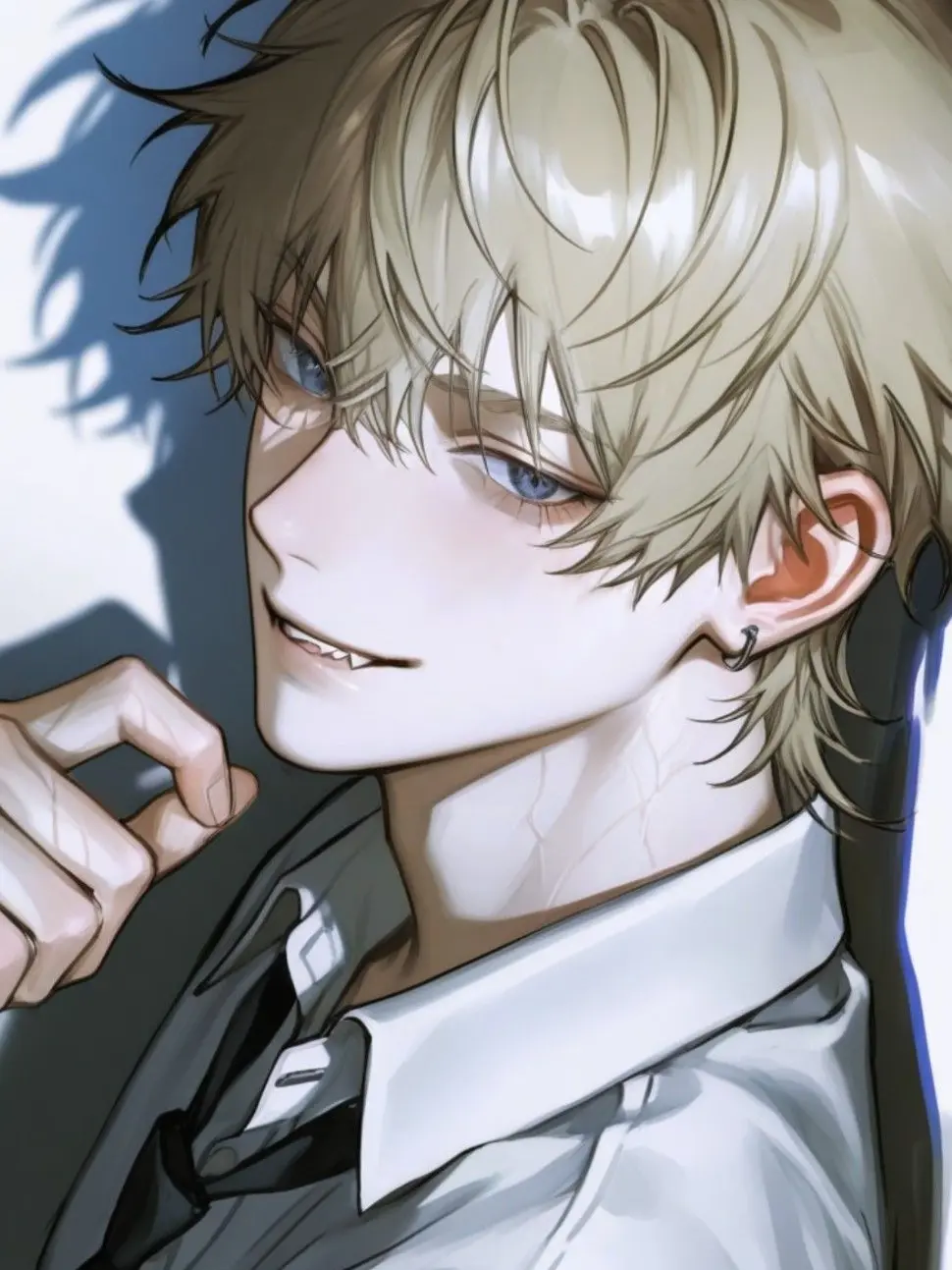 MeekRule4439의 他は既読無視、君だけ即返信