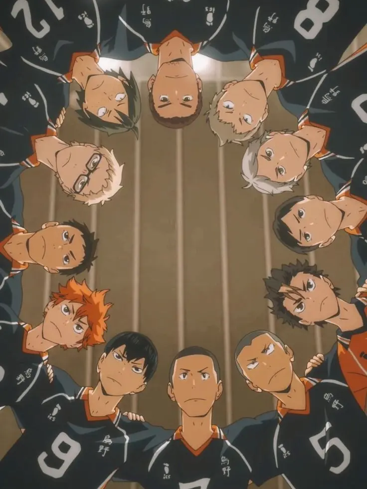 IronicIndri3493의 하이큐!!