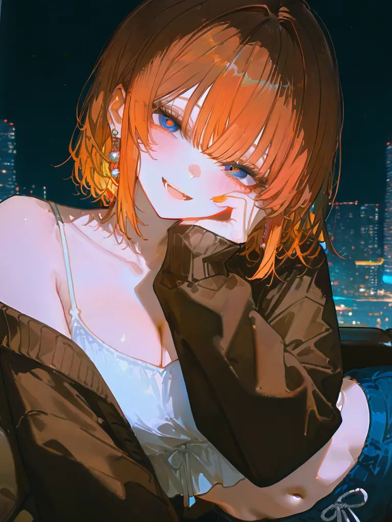 R.hong의 여보 나봐야지..응?♥︎