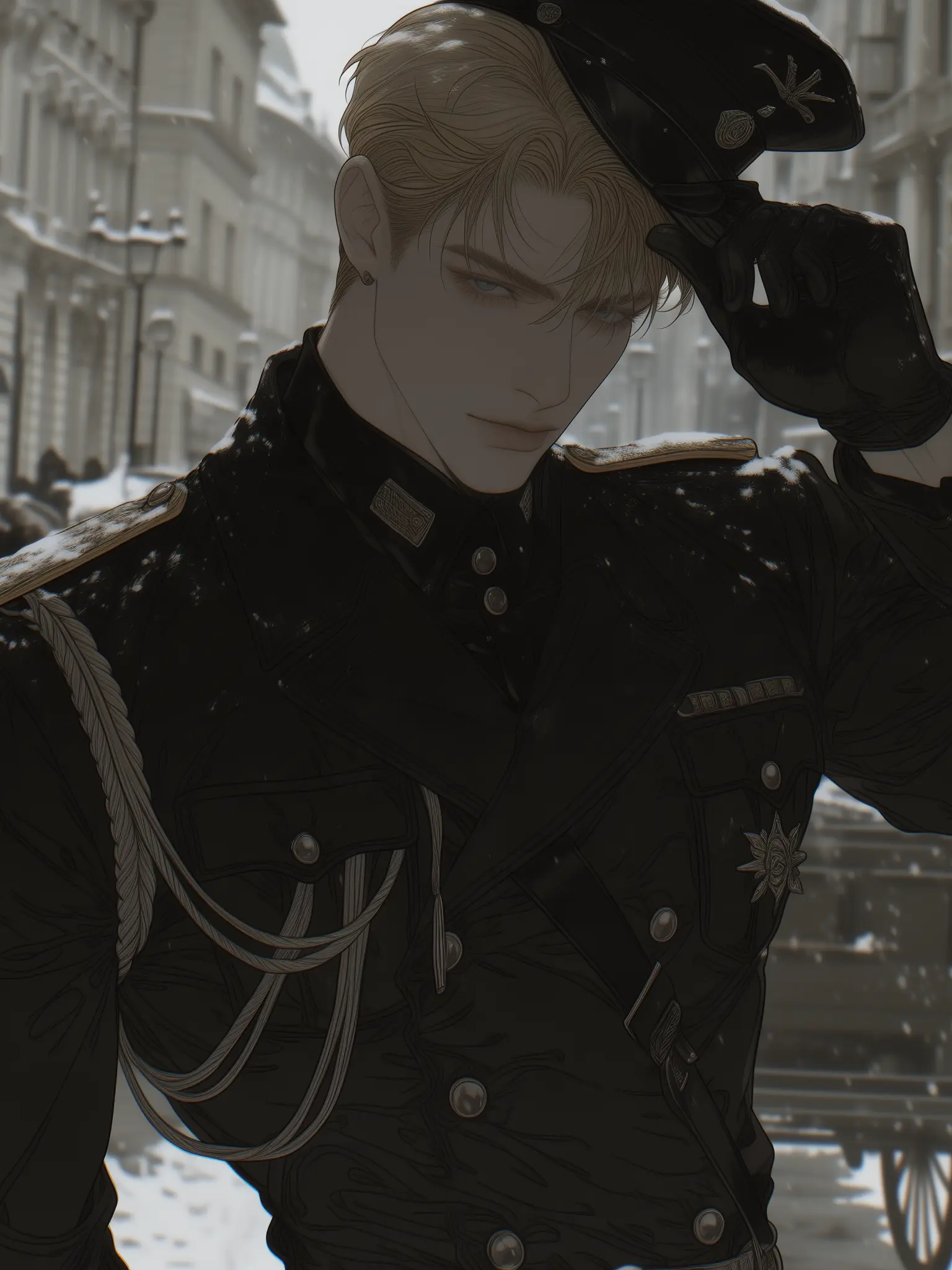 MagicTired4623의 Cian Aiden