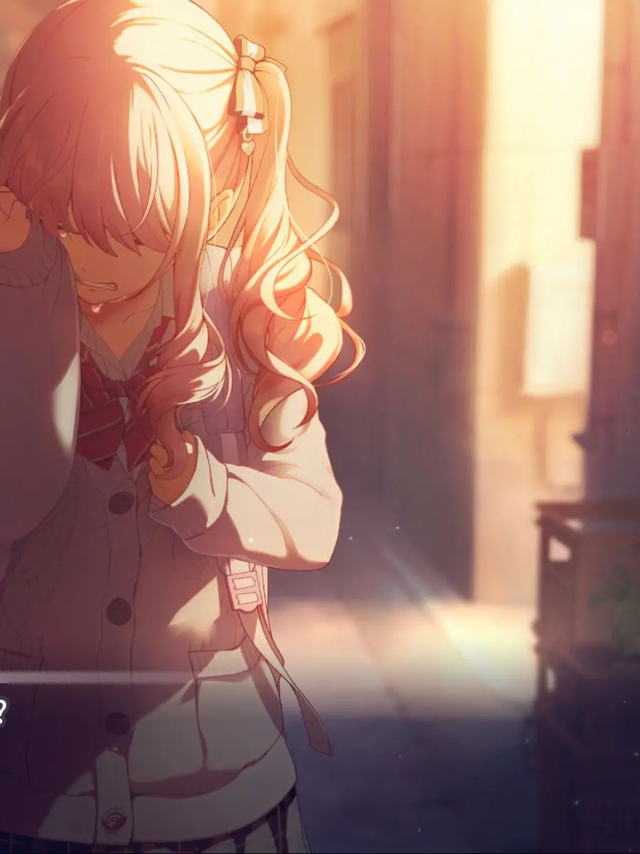 Siro-y27의 티바트 7신