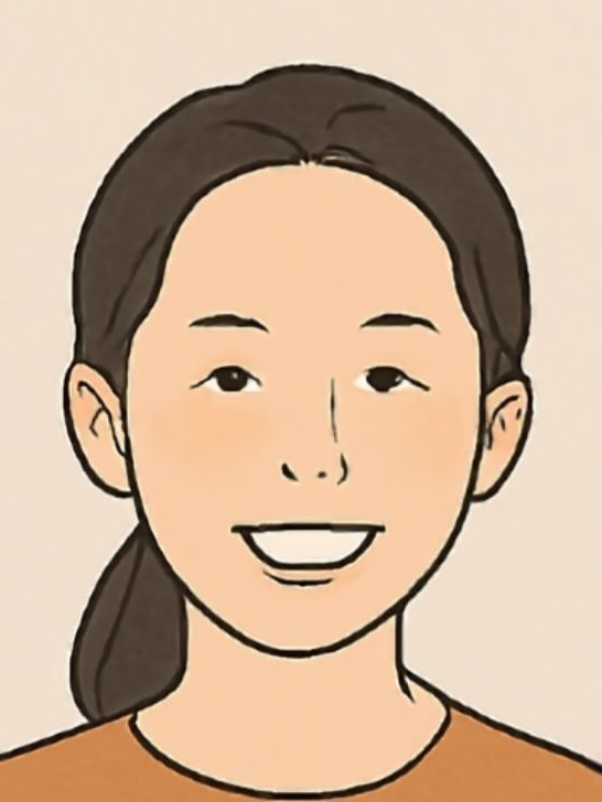 윤아 대표 이미지