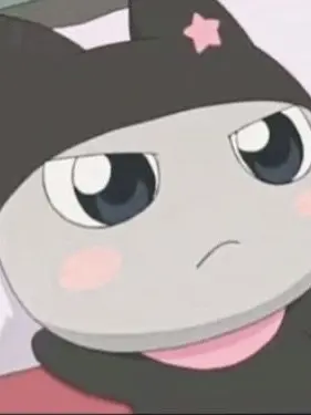 minion_.092의 上司に溺愛されすぎて困ってます。