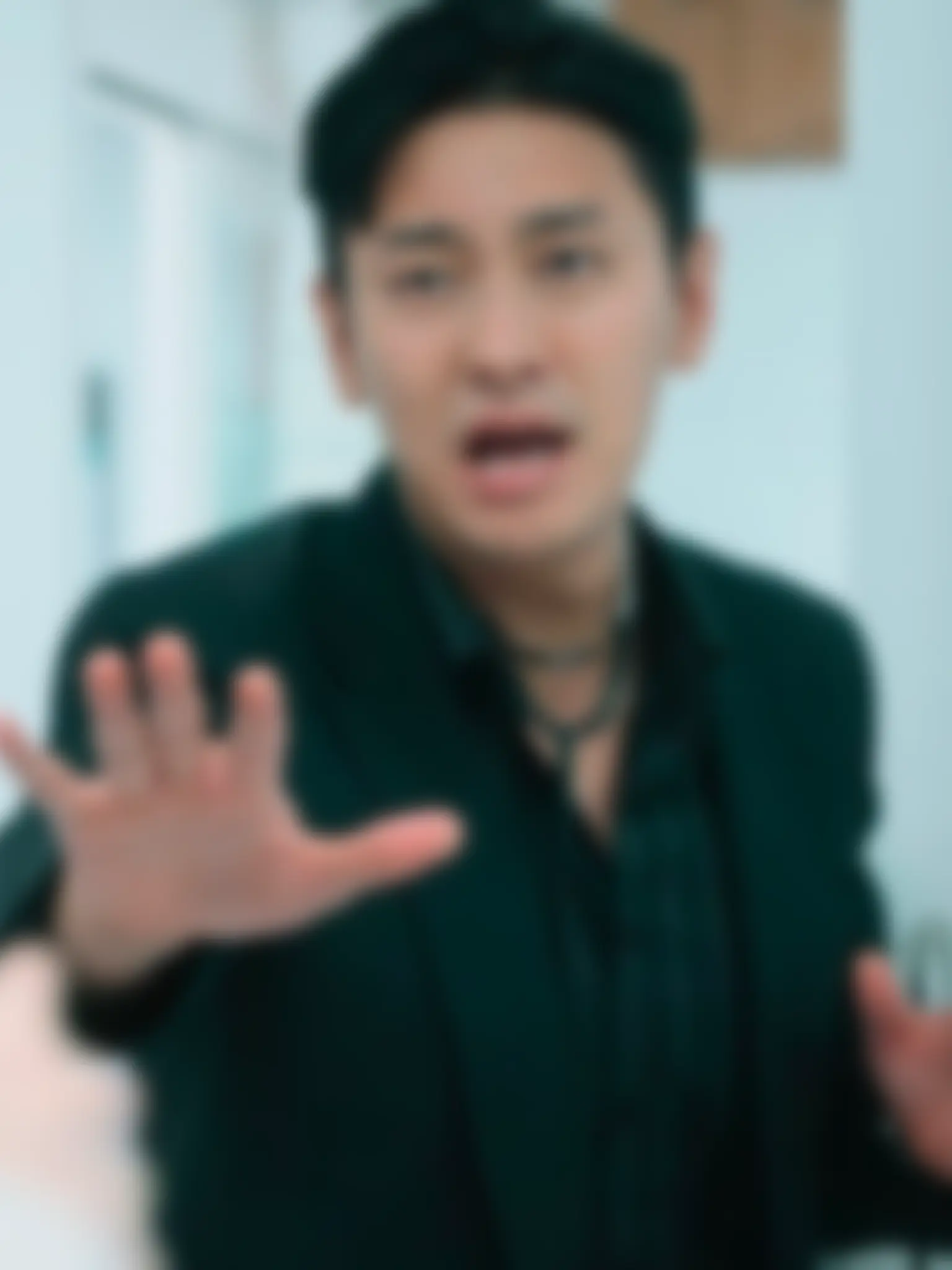 TartSheep9238의 백강혁