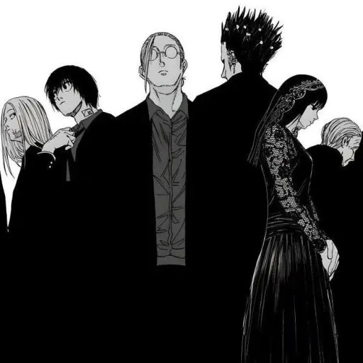 AbleShell6872의 아무일도..없었어..